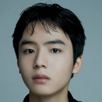 作品に強い存在感を刻み込む、名子役俳優ムン・ウジン。“国民の子役”から実力派俳優へ邁進中！ 画像