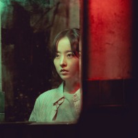 『ゴールドランド』主演パク・ボヨン、“3kg減量して、すっぴんで演技”に挑んだ日々を語る【インタビュー】 画像