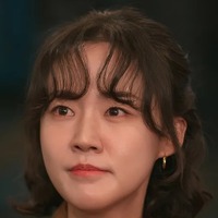 『今日も完売しました』女優パク・イェヨン、ポジティブ全開な“直進女子”の魅力でお茶の間を虜に 画像