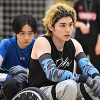 「胸熱」「本当に泣ける」堤真一“伍鉄”が本田響矢“圭二郎”にかけた言葉に感動の声上がる…「GIFT」第8話 画像