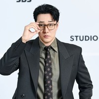 『主君の太陽』俳優ソ・ジソブが“13年ぶり”にSBSドラマ出演！「故郷のような場所で幸せに撮影した」 画像