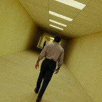 『スター・ウォーズ』を抜き全世界興収1位を記録！“史上最年少監督”×A24『Backrooms』日本公開決定 画像