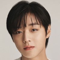 “炊事兵”熱演のパク・ジフン、不安を跳ね除け異例の大反響！「愛されて感謝しています」【インタビュー】 画像