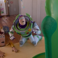 ライバルからかけがえのない親友へ…ウッディとバズ、30年にわたる“絆の軌跡”『トイ・ストーリー５』間もなく公開 画像