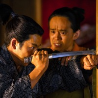 「各自名場面プレイバック」…秀吉の記憶を取り戻そうとする小一郎たちの行動に視聴者喝采、「豊臣兄弟！」22話 画像