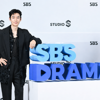 どんなジャンルも網羅！韓国ドラマ界を牽引する「SBS」の絶対外さない名作をチェック！ 画像