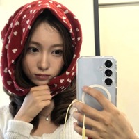 映画『7番房の奇跡』の天才子役カル・ソウォン、見違えるほど成熟した近況…すっかり大人の女性へ【PHOTO】 画像
