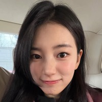 “国民の初恋”女優ペ・スジ、オフショットなのに完成度100％！プライベート姿がずるいほど可愛い【PHOTO】 画像