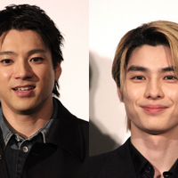 山田裕貴、本田響矢へ「頼んだぞ、圭二郎」衝撃的展開に視聴者も「感情が追いつかない…」SNS投稿にコメント殺到 画像