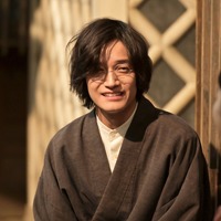 「風、薫る」第55回あらすじ・場面写真　シマケンへの感謝を込めて、りんの家で食事会が開かれる…6月12日放送 画像