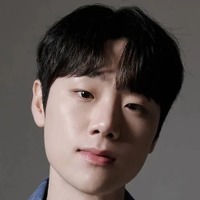 『鉄槌教師』“怪物高校生役”イ・ボンジュン、底知れぬ不気味さでキム・ムヨルを追い詰める！ 画像