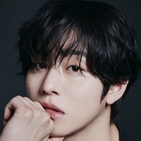 アン・ヒョソプ、アカデミー賞でついた異名「ファンガイ」の真相語る…お茶目すぎる理由にほっこり 画像