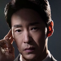 『ペントハウス』オム・ギジュンが魅せた圧巻の貫禄！ミュージカル『あの日々』に賭ける覚悟「ここからが本当の始まり」 画像