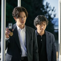「苦しすぎる、憎めない」「姿が鮮明に浮かぶ」“稔”染谷将太が語るもっちゃんの思い出が切なすぎる「田鎖ブラザーズ」9話 画像
