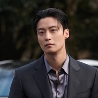 韓ドラ・ツンデレ界の新星！『素晴らしき新世界』のチャ・セゲに見る“ツンデレ男”進化論 画像