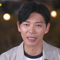 『恋人』出演俳優チ・スンヒョン、週2日の“田舎暮らし”を満喫中！義母も「自慢の婿」と太鼓判 画像