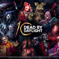 ホラーゲーム「Dead by Daylight」映画化　監督にソルドゥル・パルソン 画像