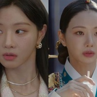絶妙な“大根演技”がクセになる!?『素晴らしき新世界』女優イ・セヒの底知れぬ魅力から抜け出せない！ 画像
