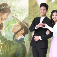 『雲が描いた月明り』10周年特番の制作決定！パク・ボゴム、キム・ユジョンら主要キャストが奇跡の再集結 画像