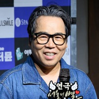 『太陽を抱く月』俳優チョン・ウンピョ、過去の骨折事故を振り返る…「今は二輪車に乗らない」 画像