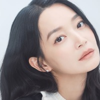 新婚のシン・ミナ、夫キム・ウビンに“切実なお願い”「お互い忙しくて、会うのは久しぶり」【インタビュー】 画像