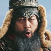 『チェイサー』俳優キム・ユンソクがまさかの生活苦…？「演技力の無駄使い」が過ぎる、コミカル広告の正体とは！ 画像