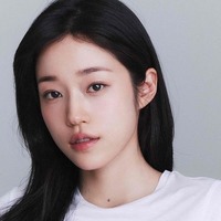 若手女優ノ・ユンソ、Netflix新作『トングン』で時代劇初挑戦！過酷な運命に立ち向かう女官役 画像