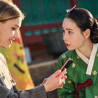 『素晴らしき新世界』に沼った人へ――タイムスリップ時代劇が面白すぎる！ “新世界ロス”を埋める珠玉の6作品 画像