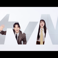「またtvNだった！」韓ドラファンがこぞってハマる、最強のヒットメーカー「tvN」の凄さ 画像