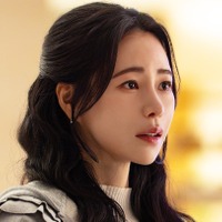 『素晴らしき新世界』イム・ジヨン、唯一無二の“ラブコメ女王”を証明！最高視聴率14.1％で有終の美 画像