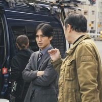 『映画 1リットルの涙』錦戸亮のコメント映像＆メイキングスチール公開 画像