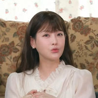 『トンイ』出演の女優オ・ヨンソ、39歳でまだ“実家暮らし”の近況「結婚できなくて…」 画像