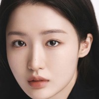 『コッソンビ』女優チョ・ヘジュ、パク・ウンビン新作ドラマで共演へ！美しき“ロイヤルファミリー”の一員に！ 画像