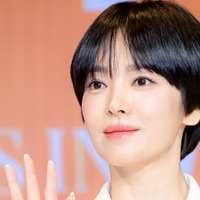 女優ソン・ヘギョ、14年連れ添った所属事務所と契約終了を発表！気になる今後の行方は…？ 画像