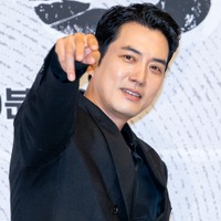 『不滅の恋人』チュ・サンウクがデビュー以来初の悪役に挑戦！新ドラマで見せる狂気に鳥肌 画像