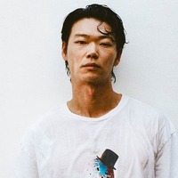 俳優・笠松将、韓国事務所と専属契約…直筆メッセージで「喜んで駆けつけます」 画像