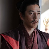 「手紙が本能寺へのトリガー」…要潤“明智光秀”のラストシーンに反響続々、信長“家臣追放”には「優しい」の声も「豊臣兄弟！」25話 画像