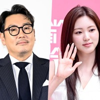 韓国俳優たちが「引退」を選ぶとき——それぞれの決断と、大衆の視線 画像