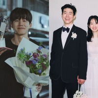 『鉄槌教師』で世界が注目！“舞台界のプリンス”キム・ムヨル、苦難を越えて世界が注目する俳優へ 画像