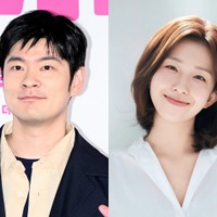 IUとの交際から9年…チャン・ギハ、今度は25歳女優と“19歳差”の熱愛！過去の恋愛史も話題に 画像