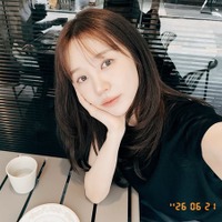 『コーヒープリンス1号店』41歳ユン・ウネ、若々しい美貌の裏に隠されたある秘密とは…？ 画像