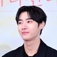 俳優チュ・ヨンウ、ソウル単独ファンミを大盛況で終了！7月の日本公演へ期待高まる 画像