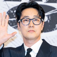 ソ・ジソブ主演『エージェント・キム』大ヒットの裏側で、映画ファンから巻き起こる“熱烈な恩返し” 画像