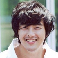 故パク・ヨンハさん、今日16周忌。日本中を熱狂させた「ヨンハちゃん」を永遠に忘れない 画像