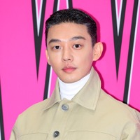 俳優ユ・アイン、12年所属したUAAと決別。ソン・ガンホ所属事務所への移籍なるか 画像