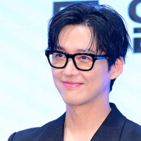 妻の妊娠で幸せいっぱいのナムグン・ミン、新ドラマでは離婚寸前の夫役に！これぞ“プロの余裕” 画像