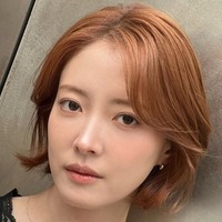 『赤い袖先』女優イ・セヨン、大人ショートヘアで“180度”のイメージチェンジ！【PHOTO】 画像