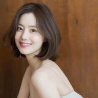 女優ムン・チェウォン、結婚後初のSNS更新で意味深な「仏教の名言」をシェア…これが新婚生活への思い？ 画像