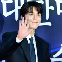 イ・ミンホ、約2年ぶりのドラマ復帰となるか？新ドラマ出演オファーを前向きに検討中！ 画像