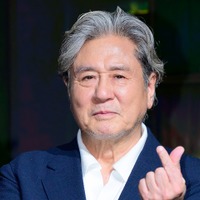チェ・ミンシク、“受け身の演技”を決意させた後輩チェ・ヒョヌクへの信頼を語る【インタビュー】 画像